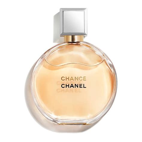 chanel chance nocibe|Chanel chance game.